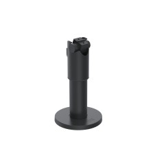 Ergonomic Solutions SP1 DuraTilt on 120mm – Optimize Comfort and Efficiency with DTP101-02